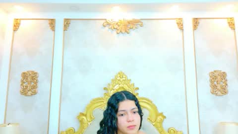 ana_bs online show from January 9, 2:58 am