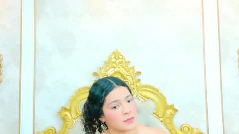 ana_bs online show from January 12, 2:44 pm