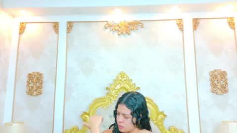 ana_bs online show from February 8, 4:49 am