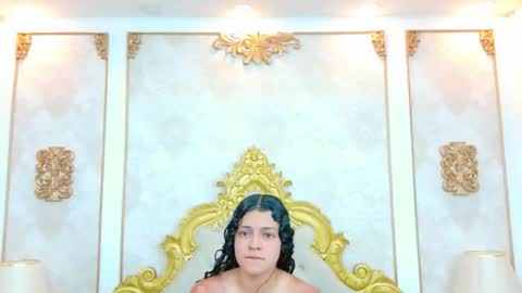 ana_bs online show from March 15, 7:25 am