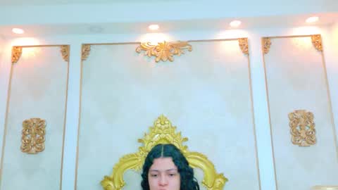 ana_bs online show from April 8, 3:17 am