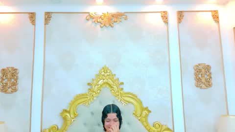 ana_bs online show from April 15, 2:18 am