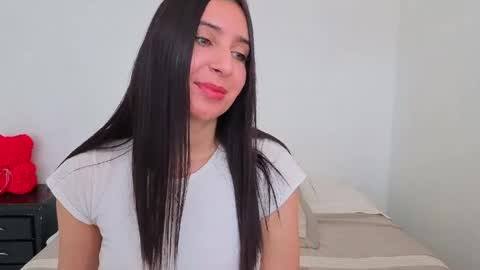 Ana  IG an castillo 1 online show from April 8, 2:06 pm