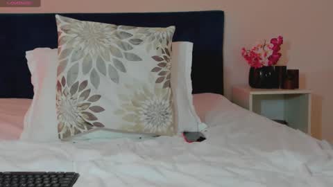 ANA online show from January 27, 12:05 pm