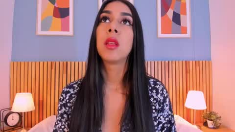 Snapshot of ana_gonzalez chatting on September 28, 8:36 pm Ana Gonzalez online show from September 28, 8:36 pm