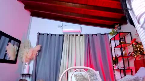 ana_grecco online show from November 28, 8:39 am