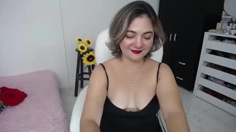  Ana  online show from December 11, 3:24 am