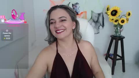  Ana  online show from October 29, 11:39 pm