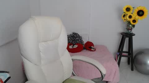  Ana  online show from November 28, 11:29 pm