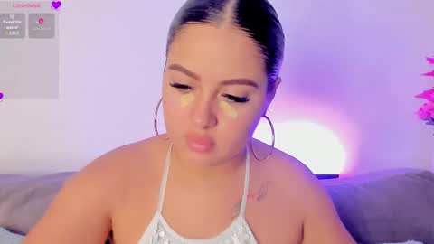 Ana online show from February 6, 11:13 am