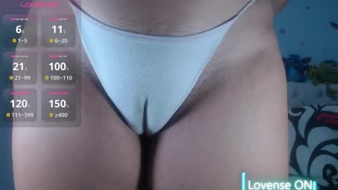 Snapshot of ana_loveee chatting on May 30, 3:58 am Ana lopez - Cameltoe girl online show from May 30, 3:58 am