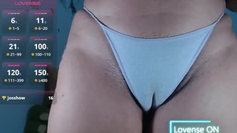 Snapshot of ana_loveee chatting on May 31, 11:17 pm Ana lopez - Cameltoe girl online show from May 31, 11:17 pm