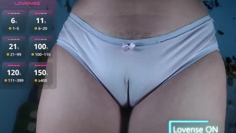 Snapshot of ana_loveee chatting on June 3, 2:44 pm Ana lopez - Cameltoe girl online show from June 3, 2:44 pm