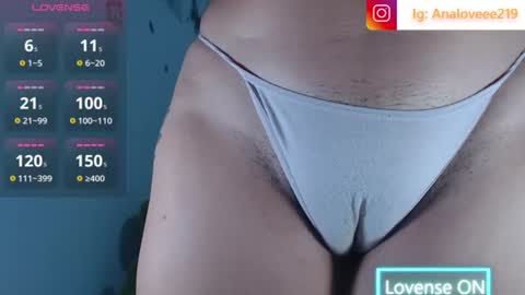 Snapshot of ana_loveee chatting on June 16, 1:47 pm Ana lopez - Cameltoe girl online show from June 16, 1:47 pm
