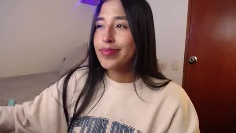 Ana online show from October 1, 11:55 pm