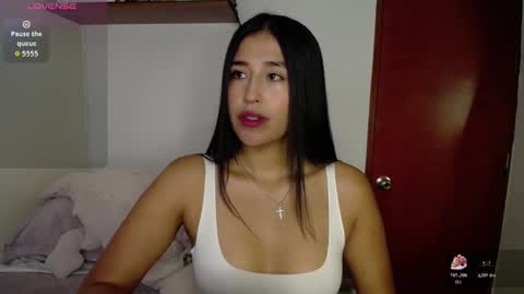 Ana online show from November 26, 9:32 am