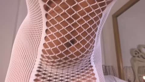 Ana  online show from January 27, 6:09 am