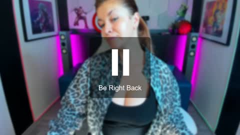 Ana online show from December 4, 11:19 am