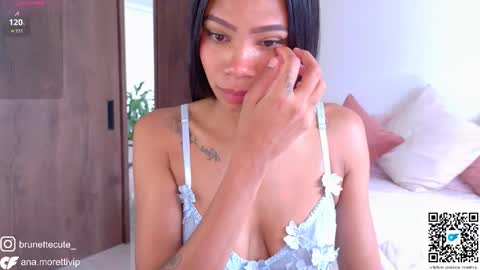 ana_moretti online show from February 20, 4:07 pm