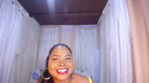Snapshot of ana_off_alana chatting on January 21, 3:15 am Ana online show from January 21, 3:15 am