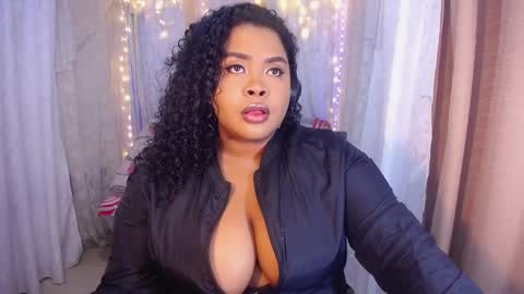 Snapshot of ana_off_alana chatting on February 13, 11:26 pm Ana online show from February 13, 11:26 pm