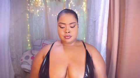 Snapshot of ana_off_alana chatting on February 28, 11:34 pm Ana online show from February 28, 11:34 pm
