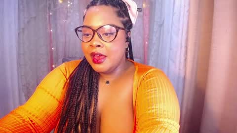 Snapshot of ana_off_alana chatting on September 9, 10:31 pm Ana online show from September 9, 10:31 pm