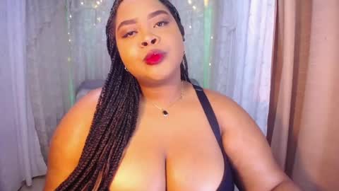 Snapshot of ana_off_alana chatting on September 16, 10:44 pm Ana online show from September 16, 10:44 pm