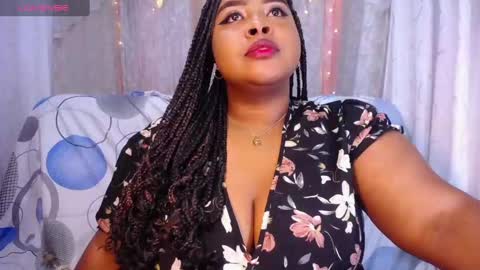 Snapshot of ana_off_alana chatting on September 23, 11:41 pm Ana online show from September 23, 11:41 pm