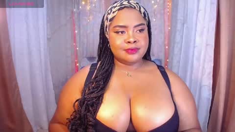 Snapshot of ana_off_alana chatting on September 25, 10:13 pm Ana online show from September 25, 10:13 pm