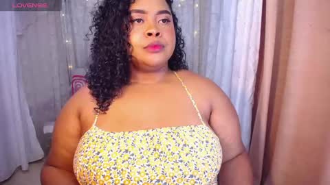 Snapshot of ana_off_alana chatting on September 30, 10:59 pm Ana online show from September 30, 10:59 pm