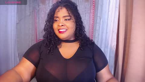 Snapshot of ana_off_alana chatting on October 2, 11:12 pm Ana online show from October 2, 11:12 pm