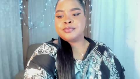 Ana online show from April 22, 12:13 am