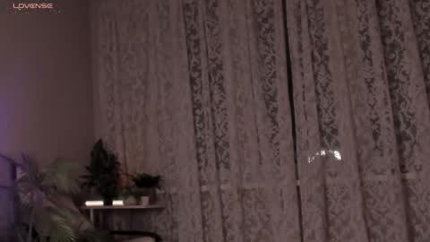 My name is Ana. Im 22 years old not 50. Really MY BIO IS MY ONLYFANSLike and subscribe3 online show from November 24, 4:07 pm