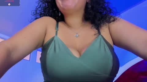 Ana My schedule 0400 - 1600 GMT -5 online show from February 22, 11:46 am