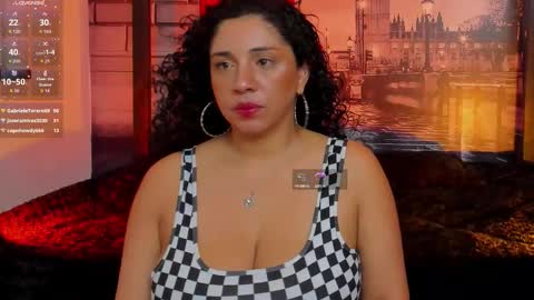 Ana My schedule 0400 - 1600 GMT -5 online show from September 15, 10:26 am