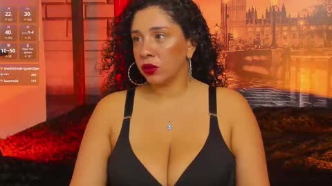 Ana My schedule 0400 - 1600 GMT -5 online show from September 16, 10:16 am