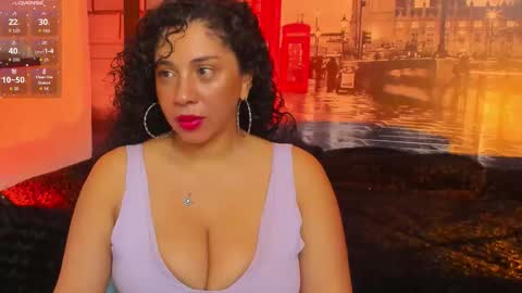 Ana My schedule 0400 - 1600 GMT -5 online show from September 17, 10:17 am