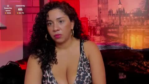 Ana My schedule 0400 - 1600 GMT -5 online show from October 1, 10:10 am