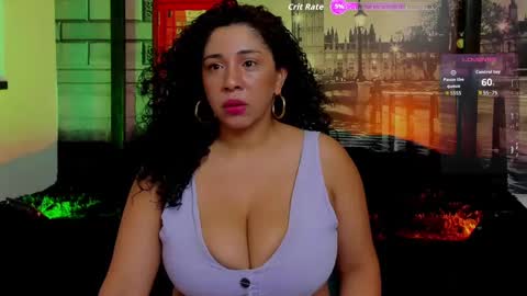 Ana My schedule 0400 - 1600 GMT -5 online show from October 4, 10:13 am