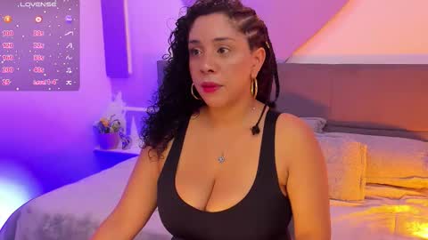 Ana My schedule 0400 - 1600 GMT -5 online show from October 20, 10:16 am