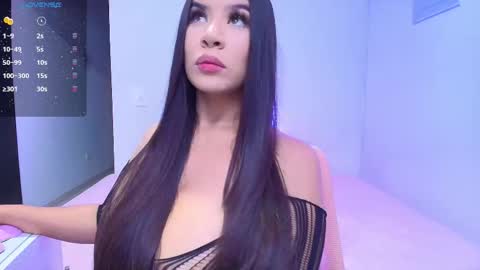 Ana sofia online show from March 16, 5:02 am