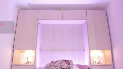 Snapshot of anaacollins_ chatting on October 20, 11:43 am anaacollins_ online show from October 20, 11:43 am