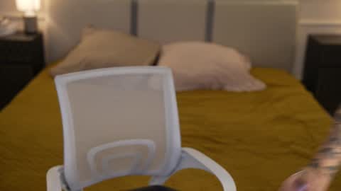 Anabel Kira Zlata Kira Elice Lana Dominika Sofy Kaila Bridget online show from October 4, 4:21 am