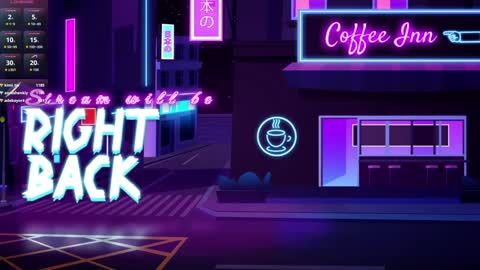 Anabel Kira Zlata Kira Elice Lana Dominika Sofy Kaila Bridget online show from October 13, 6:13 am