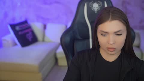 Anabel Kira Zlata Kira Elice Lana Dominika Sofy Kaila Bridget online show from October 21, 6:58 am