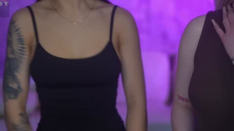 Anabel Kira Zlata Kira Elice Lana Dominika Sofy Kaila Bridget online show from December 17, 8:53 am