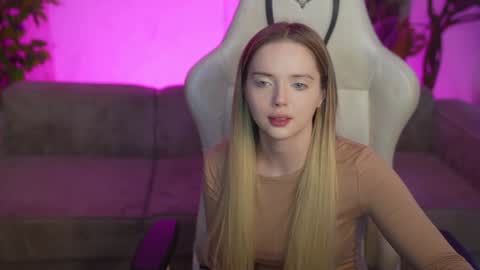 Anabel Kira Zlata Kira Elice Lana Dominika Sofy Kaila Bridget online show from December 20, 9:38 am