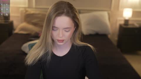 Snapshot of anabel054 chatting on March 15, 9:15 am Anabel Kira Zlata Kira Elice Lana Dominika Sofy Kaila Bridget online show from March 15, 9:15 am