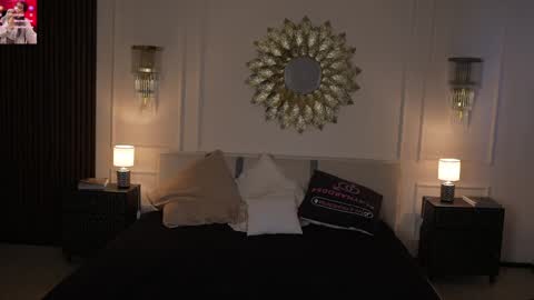 Snapshot of anabel054 chatting on March 16, 6:06 am Anabel Kira Zlata Kira Elice Lana Dominika Sofy Kaila Bridget online show from March 16, 6:06 am